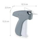 INSTRUMENT 9560733 22MMX6CM TUBLR RTRCTR