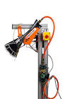 INSTRUMENT 9561676 16MMX9CM TBLR RETRACT