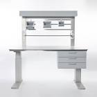 INSTRUMENT 9561682 18MMX5CM TBLR RETRACT