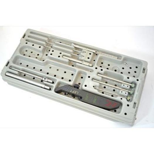 FRAME 963-864 ORTHOPEDIC, PASSIVE