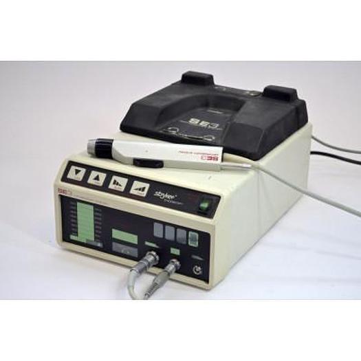 INSTRUMENT 2900351 10MM SHAVER