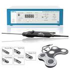 INSTRUMENT 2900353 12MM SHAVER