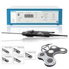 INSTRUMENT 2900355 14MM SHAVER