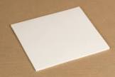 PLATE 853-412 12MM GRFT PLT