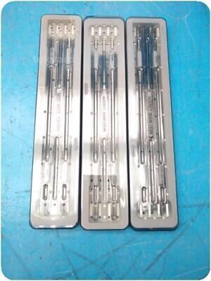 CASE 3490076 MSD WIRE 1.2MM CADDY LID