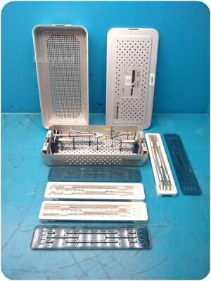 CASE 3490076 MSD WIRE 1.2MM CADDY LID