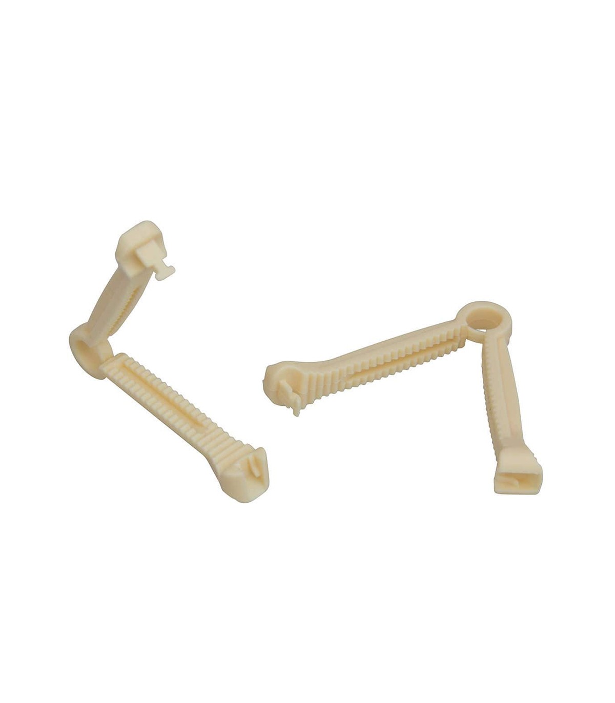 INSTRUMENT 9560192 TUBE CLAMP POST 3 9CM