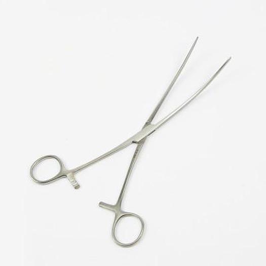 ACC 961-580 SURETRAK2, LARGE CLAMP