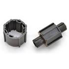 INSTRUMENT 9560761 40MM OPEN CLOSE F