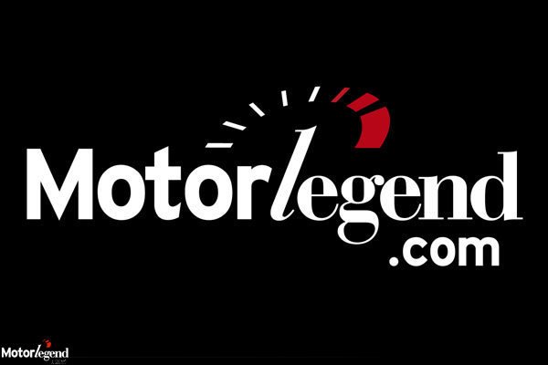 MOTOR LEGEND GOLD MOTOR
