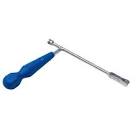 INSTRUMENT 9074012 12MM CHISEL MAST