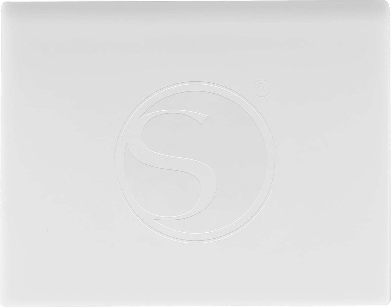 INSTRUMENT 9074107 SMALL SCRAPER