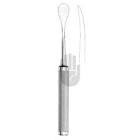 INSTRUMENT 9181902 COBB ELEV 10MMX10DEG