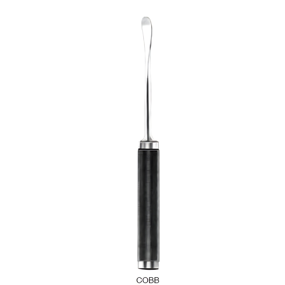 INSTRUMENT 9181902 COBB ELEV 10MMX10DEG