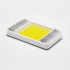CASE 176-556 LOWER PLATE INSERT