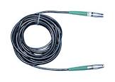 CABLE LEGEND EHS POWER - UK