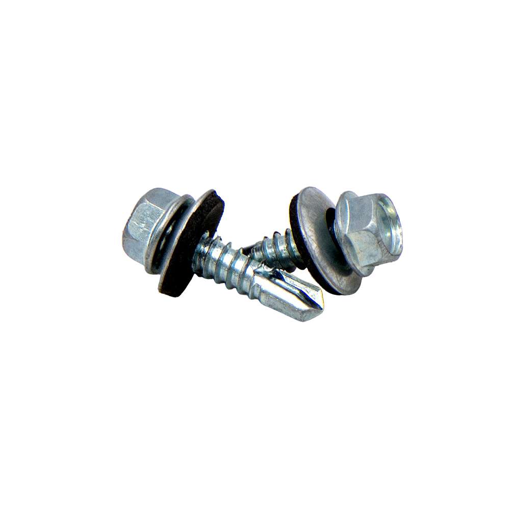 SCREW 8792813 VA SELF DRILLING 3.5X13MM