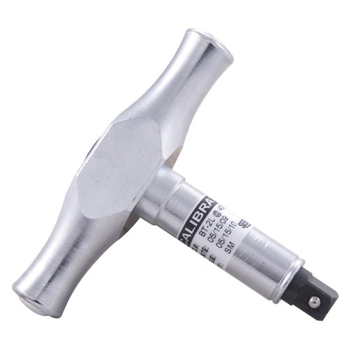 INSTRUMENT 9339040 COUNTER TORQUE WRENCH