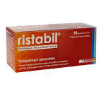 STAPLE 9330003  ATL ROSTRAL TI