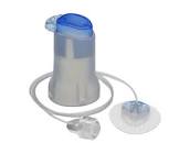 CATHETER MMT-4027 2001-2007 EA SIDEPORT
