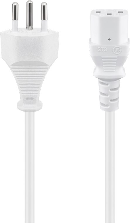 CABLE 9680232 EXTERNAL 18 TOUCHSITE