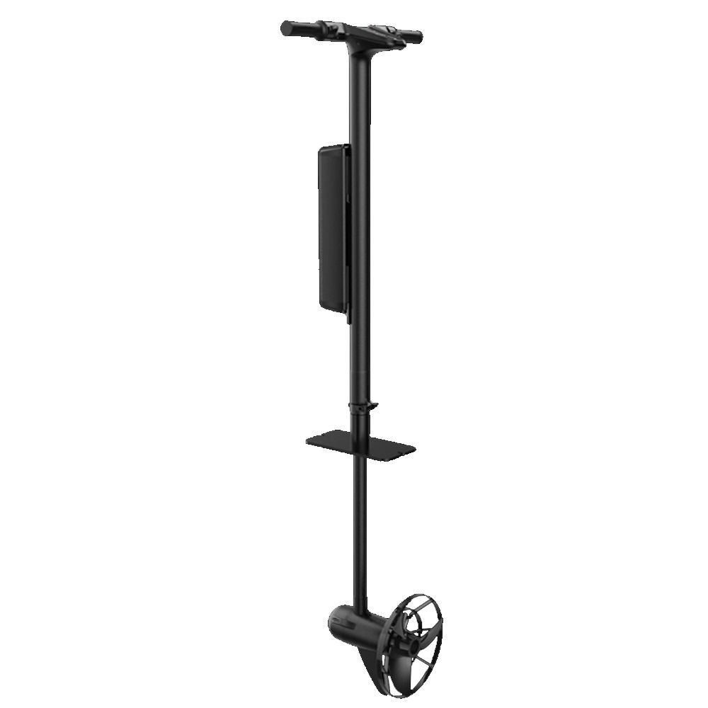 MOTION 9183903 A-MAV SUP MD 3D 10MM