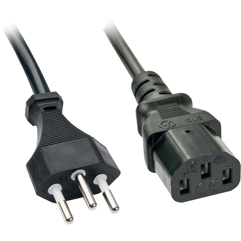 ACC 9730667  SENSOR CABLE, EXTERNAL