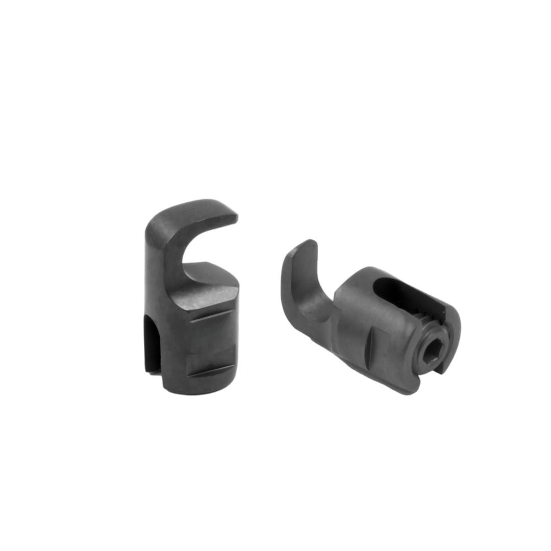 HOOK 6903135 3.5MM OCCIPITAL SMALL