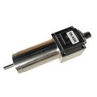 SCREW 8100855  BREAKOFF SET 12 32