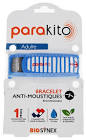 CROSSLINK 8105530 30TO34MM X10 MULTI