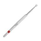 INSTRUMENT 3280017 CUP CURETTE SZ 5 ANG