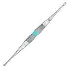 INSTRUMENT 3280018 CUP CURETTE SZ 1 ANG