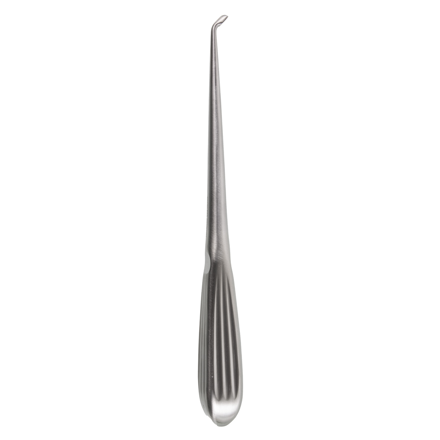 INSTRUMENT 3280018 CUP CURETTE SZ 1 ANG