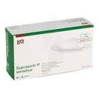 SPACER 6277141 CRNS PSR 11 X 14 X 11MM