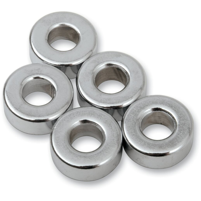 SPACER 6278844 CRNS PSR 8 X 14 X 14MM