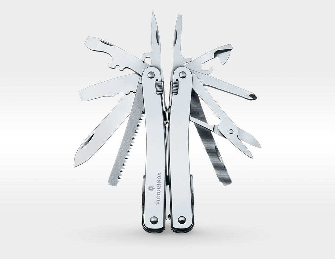 CROSSLINK 8106436 36TO39MM X10 MULTI