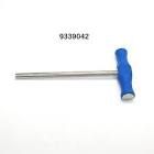 INSTRUMENT 9339042 TORQUE LIMITING DRIVR