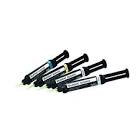 CROSSLINK 8116434 34 36MM X10 MULTI