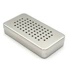 INSTRUMENT 9561815 DISP 18MMX5CM RTRCT