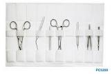 INSTRUMENT 9561816 DISP 18MMX6CM RTRCT