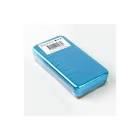 INSTRUMENT 9561819 DISP 18MMX9CM RTRCT