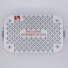 INSTRUMENT 9562614 DISP 26MMX4CM RTRCT