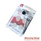 CROSSLINK 8110719 ANTERIOR 19MM