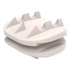 MOTION 6971270 CERVICAL DISC 7MMX12MM