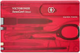 INSTRUMENT 7480119 MAS SCRDRV THUMBWEEL