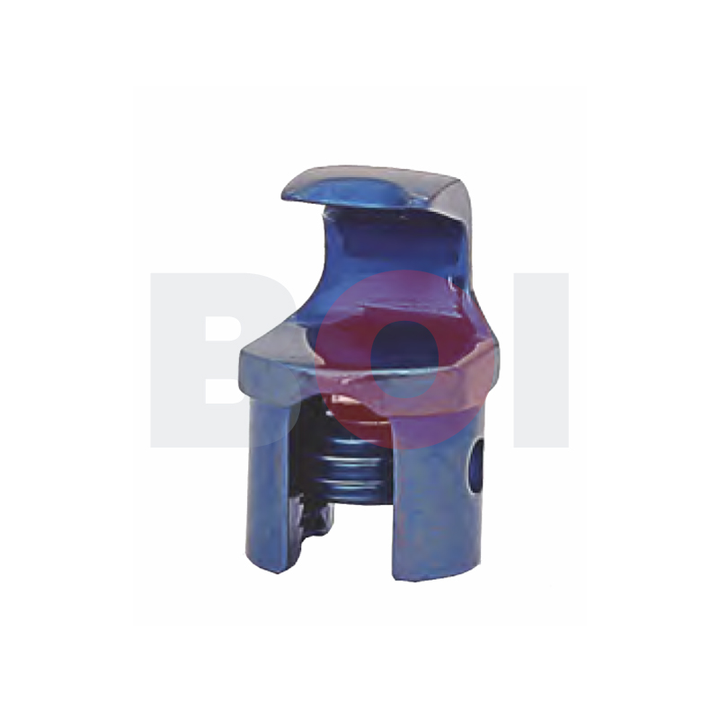 HOOK 7561103 PEDICLE MD SS