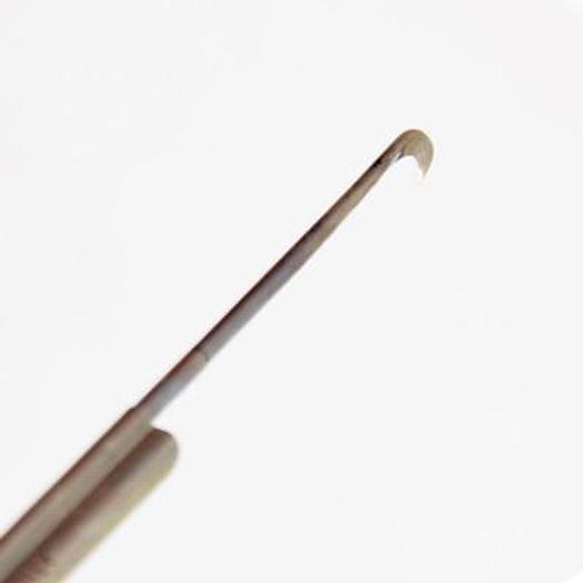 HOOK 7561113 WIDE BLADE MD SS