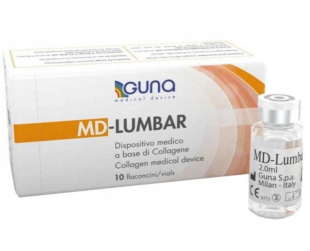 HOOK 7561163 LUMBAR ANG BLADE MD SS