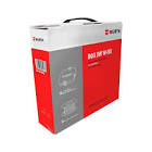 HOOK 7561198 OFFSET RT SS