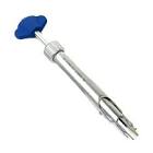 INSTRUMENT 7480278 LATERAL ROD REDUCER